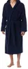 Schiesser Herren Morgenmantel Loungewear Homewear Produktbild-Vorschau 16