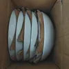 ECHTWERK 18-teiliges Vintage Tafelservice "Nerea" Produktbild-Vorschau 12