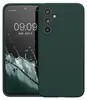 kwmobile Hülle kompatibel mit Samsung Galaxy A54 5G - Hülle Produktbild-Vorschau 7