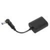 Set di adattatori di alimentazione USB-C legacy di Targus Anteprima dell’immagine prodotto 6
