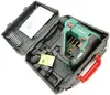 PARKSIDE® 20 V Akku-Bohrhammer / Bohrhammer PABH 20-Li Produktbild-Vorschau 6