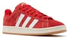 Schuhe Adidas Campus H03474 Produktbild-Vorschau 11