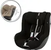 Cybex Kindersitz Sirona G i-Size Plus Ocean Blue Produktbild-Vorschau 7