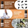 Zedernholzöl, ätherisches Öl, 100% Rein, BIO, natürlich, 10 Produktbild-Vorschau 6
