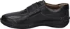 Josef Seibel Alec Slipper Schwarz Produktbild-Vorschau 33