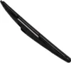 Valeo VR49 350 mm Heckscheibenwischerblatt 1 Stück Produktbild-Vorschau 11