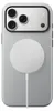 Custodia per iPhone 17 Pro Max, Nomad Modern Case con Anteprima dell’immagine prodotto 3