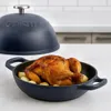 Orion | Forma na pečení chleba - Forma na chleba s víkem - Náhled obrázku produktu 5