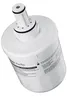 Samsung DA29-00003F Aqua-Pure Kühlschrank Wasserfilter Produktbild-Vorschau 6