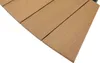 Lesli Living Picknick-Set Arezzo / 3 Bänke mit Tisch ø 230 Produktbild-Vorschau 6