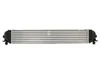 THERMOTEC DAX035TT Ladeluftkühler LLK für OPEL Astra K Produktbild-Vorschau 2