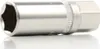 YATO Nástavec 3/8" 16 mm na svíčky YT-3851 Náhled obrázku produktu 6