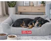 Verk 19512 Hund- oder Katzenbett, Größe M, 60 x 45 cm, Produktbild-Vorschau 11