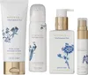 Rituals Amsterdam Set Medium Luxus-Pflegeset Produktbild-Vorschau 2