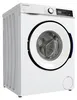 Daewoo WM-FB9594W1A-DE Waschmaschine Frontlader, 9 kg, 1400 Produktbild-Vorschau 4