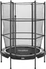 Salta 5426A recreational/backyard trampoline Outdoor Round Náhľad obrázku produktu 1
