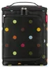 reisenthel coolerbox, Kühltasche, Isolierte Tasche, Produktbild-Vorschau 1