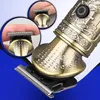 Profi Haarschneidemaschine Haars Trimmer 6in1, Rasierer Produktbild-Vorschau 5
