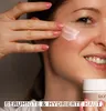 Hydrating Moisturizer | with Rosequartz and Aloe Vera Produktbild-Vorschau 2