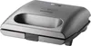 Gorenje SM703GCG Minigrill, Silber, Aluminium, 0,7 m, Produktbild-Vorschau 8