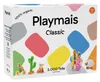PlayMais Classic 2000, Bastelset für Kinder, 3 Jahr(e), Produktbild-Vorschau 4