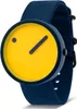 Picto R44024-R001 Electric Yellow Uni 40 mm 5ATM Náhľad obrázku produktu 2