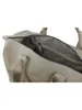 bugatti Reisetasche Elsa Weekender Sand beige Produktbild-Vorschau 20