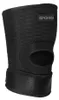 Spokey - "Lafe" Knieorthese, Neopren PP7241 (XL) (Schwarz) Produktbild-Vorschau 1