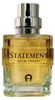 Aigner Etienne Statement Eau De Toilette 50 ml (man) Produktbild-Vorschau 2