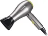Grundig HD 1800, Graubraun, Limette, Einfarbig, Produktbild-Vorschau 5