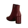 ECCO SHAPE 60 Squared Schuhe für Frauen Größe: 38 Produktbild-Vorschau 14