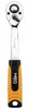 NEO TOOLS Cliquet 1/4", 145 mm Voir les images du produit 11