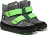 A pair of children's winter boots. Produktbild-Vorschau