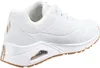 Skechers Uno-metallic Love Couleur Blanc Voir les images du produit 47