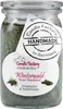 Candle Factory Baby Jumbo Winterwald Duftkerze Dekokerze Produktbild-Vorschau 3