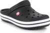 Crocs Crocband Clog Sandály Black 39-40 Náhled obrázku produktu 41