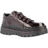 Skechers Jammers - Cool Block  Veterschoenen Laag - Produktbild-Vorschau 12