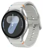 Samsung Galaxy Watch7 , 3,81 cm (1.5"), AMOLED, Produktbild-Vorschau 2
