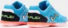 Joma Top Flex 2527 IN TOPS2527IN Produktbild-Vorschau 11