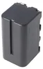 Akku passend für Sony NP-F750, Sony NP-F770, NP-F550, Produktbild-Vorschau 6