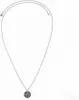 Šperky DKNY 5520025 Náhled obrázku produktu 3
