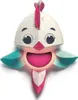 TINY LOVE Deka na hranie Gymini Tiny Princess Tales, 0m+ Náhľad obrázku produktu 8