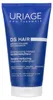Uriage D.S. Kerato Treatment Shampoo für gereizte Kopfhaut Produktbild-Vorschau 9