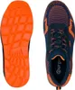 Arbeitsschuhe Sicherheitsschuhe Stahlkappe S1 Schutzschuhe Produktbild-Vorschau 3