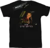 The Lost Boys - T-Shirt für Herren BI52486 (XL) (Schwarz) Produktbild-Vorschau 1