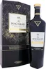 The Macallan Rare Cask Black 48% Vol. 0,7l in Geschenkbox Produktbild-Vorschau 3