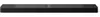 LG DS95TR 9.1.6 Soundbar, kabellos Produktbild-Vorschau 19