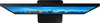 Samsung S33A, 61 cm (24"), 1920 x 1080 pixel, Full HD, LED, Anteprima dell’immagine prodotto 8
