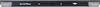 UNGER ErgoTec® NINJA Aluminium Schiene Produktbild-Vorschau 2