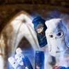 Großer Wärmflasche 1,8 l HARRY POTTER von SOXO – Produktbild-Vorschau 5